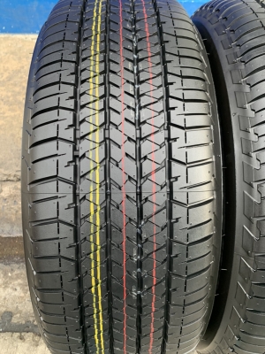 แม็กป้ายแดง ISUZU MU-X THE ONYX ขอบ 18 รุ่นใหม่ล่าสุด พร้อมยางใหม่ป้ายแดง 255-60-18 Bridgestone กลางปี 20 สดใหม่ กริ๊บๆ แม็กป้ายแดง ISUZU MU-X THE ONYX ขอบ 18 รุ่นใหม่ล่าสุด พร้อมยางใหม่ป้ายแดง 255-60-18 Bridgestone กลางปี 20 สดใหม่ กริ๊บๆ