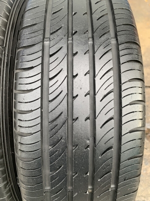 ล้อแม็ก Toyota Vios Yaris ลาย 5 ก้าน ขอบ 15 พร้อมยาง 185-60-15 Dunlop ปลายปี 15 ล้อแม็ก Toyota Vios Yaris ลาย 5 ก้าน ขอบ 15 พร้อมยาง 185-60-15 Dunlop ปลายปี 15