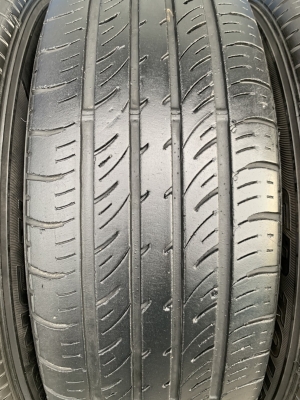 ล้อแม็ก Toyota Vios Yaris ลาย 5 ก้าน ขอบ 15 พร้อมยาง 185-60-15 Dunlop ปลายปี 15 ล้อแม็ก Toyota Vios Yaris ลาย 5 ก้าน ขอบ 15 พร้อมยาง 185-60-15 Dunlop ปลายปี 15