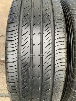 ล้อแม็ก Toyota Vios Yaris ลาย 5 ก้าน ขอบ 15 พร้อมยาง 185-60-15 Dunlop ปลายปี 15 ล้อแม็ก Toyota Vios Yaris ลาย 5 ก้าน ขอบ 15 พร้อมยาง 185-60-15 Dunlop ปลายปี 15