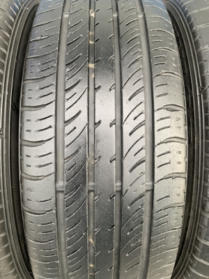 ล้อแม็ก Toyota Vios Yaris ลาย 5 ก้าน ขอบ 15 พร้อมยาง 185-60-15 Dunlop ปลายปี 15 ล้อแม็ก Toyota Vios Yaris ลาย 5 ก้าน ขอบ 15 พร้อมยาง 185-60-15 Dunlop ปลายปี 15