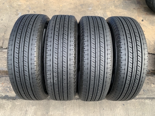 ล้อแม็กป้ายแดง ISUZU X-Series ขอบ 16 พร้อมยางน้องๆป้ายแดง 215-70-16 Bridgestone ปี 20 สวยๆ ล้อแม็กป้ายแดง ISUZU X-Series ขอบ 16 พร้อมยางน้องๆป้ายแดง 215-70-16 Bridgestone ปี 20 สวยๆ