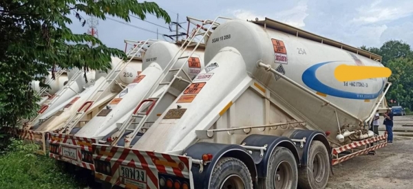 truck2hand cover