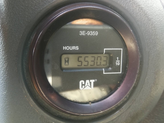 ขายถูก รถตักล้อยาง CAT 914G นำเข้าจากญี่ปุ้นแท้ โทร.090-986-2521 อ๊อบ