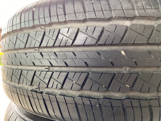 ล้อ All New isuzu D-Max ขอบ17 6รู139.7 สภาพใหม่กริ๊ป