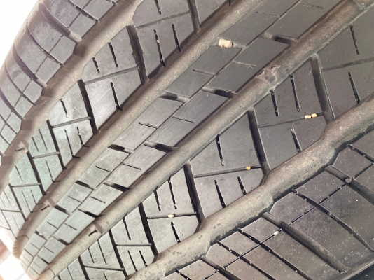 ล้อ All New isuzu D-Max ขอบ17 6รู139.7 สภาพใหม่กริ๊ป