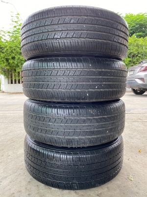 ล้อ All New isuzu D-Max ขอบ17 6รู139.7 สภาพใหม่กริ๊ป