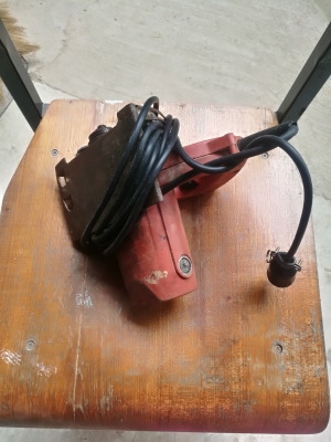 Maktec mt410 Maktec mt410