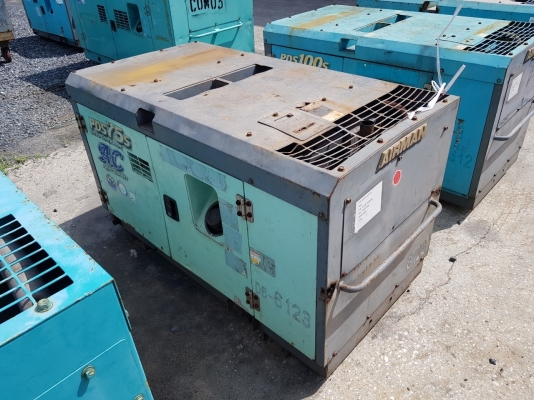 truck2hand cover