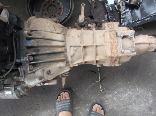 ขายเครื่องรถตู้ TOYOTA 3L 2800cc พร้อมเกียร์รถตู้ เครื่องดีมากๆ ไม่มีเลข ขายเครื่องรถตู้ TOYOTA 3L 2800cc พร้อมเกียร์รถตู้ เครื่องดีมากๆ ไม่มีเลข