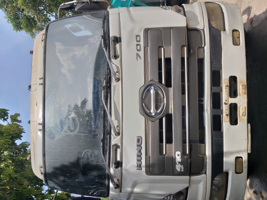 ขายหัวซีรี700ครบชุดต่อรอง