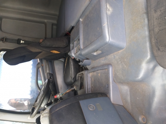 ขายหัวซีรี700ครบชุดต่อรอง ขายหัวซีรี700ครบชุดต่อรอง