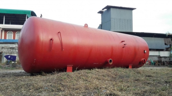 truck2hand cover