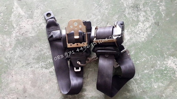 truck2hand cover