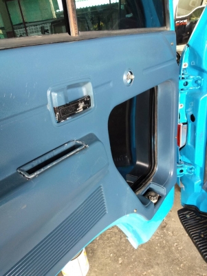 ขายหัวรถอีซุ NPR115สวย อุปกรณ์ครบ ราคา 52000 บาท สนใจติดต่อคุณเอ 087-049-9962 ขายหัวรถอีซุ NPR115สวย อุปกรณ์ครบ ราคา 52000 บาท สนใจติดต่อคุณเอ 087-049-9962