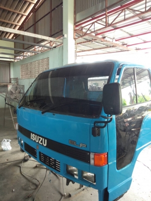 ขายหัวรถอีซุ NPR115สวย อุปกรณ์ครบ ราคา 52000 บาท สนใจติดต่อคุณเอ 087-049-9962 ขายหัวรถอีซุ NPR115สวย อุปกรณ์ครบ ราคา 52000 บาท สนใจติดต่อคุณเอ 087-049-9962