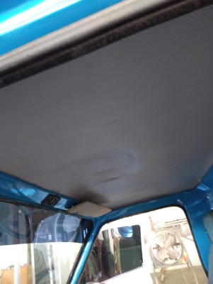 ขายหัวรถอีซุ NPR115สวย อุปกรณ์ครบ ราคา 52000 บาท สนใจติดต่อคุณเอ 087-049-9962 ขายหัวรถอีซุ NPR115สวย อุปกรณ์ครบ ราคา 52000 บาท สนใจติดต่อคุณเอ 087-049-9962