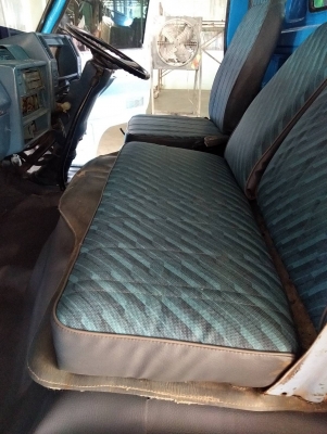 ขายหัวรถอีซุ NPR115สวย อุปกรณ์ครบ ราคา 52000 บาท สนใจติดต่อคุณเอ 087-049-9962 ขายหัวรถอีซุ NPR115สวย อุปกรณ์ครบ ราคา 52000 บาท สนใจติดต่อคุณเอ 087-049-9962