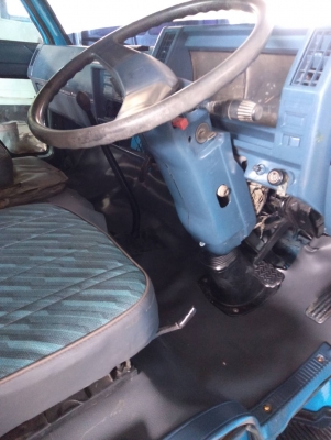 ขายหัวรถอีซุ NPR115สวย อุปกรณ์ครบ ราคา 52000 บาท สนใจติดต่อคุณเอ 087-049-9962 ขายหัวรถอีซุ NPR115สวย อุปกรณ์ครบ ราคา 52000 บาท สนใจติดต่อคุณเอ 087-049-9962