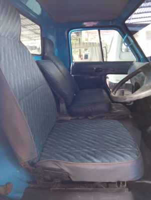 ขายหัวรถอีซุ NPR115สวย อุปกรณ์ครบ ราคา 52000 บาท สนใจติดต่อคุณเอ 087-049-9962 ขายหัวรถอีซุ NPR115สวย อุปกรณ์ครบ ราคา 52000 บาท สนใจติดต่อคุณเอ 087-049-9962