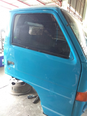 ขายหัวรถอีซุ NPR115สวย อุปกรณ์ครบ ราคา 52000 บาท สนใจติดต่อคุณเอ 087-049-9962 ขายหัวรถอีซุ NPR115สวย อุปกรณ์ครบ ราคา 52000 บาท สนใจติดต่อคุณเอ 087-049-9962