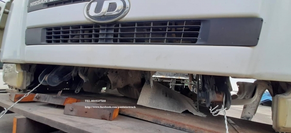SALE** CABIN NISSAN (UD บิ๊คทรัมป์/ริทรัมป์/หัวแท่น/หัวปลาวาฬ) หัวเก๋งรถบรรทุก 10ล้อ -10 ล้อหัวลาก / SALE** CABIN NISSAN (UD บิ๊คทรัมป์/ริทรัมป์/หัวแท่น/หัวปลาวาฬ) หัวเก๋งรถบรรทุก 10ล้อ -10 ล้อหัวลาก /