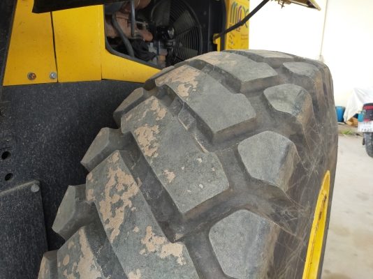 ขายรถตัก KOMATSU WA380-3A เอกสารอินวอย ขายรถตัก KOMATSU WA380-3A เอกสารอินวอย