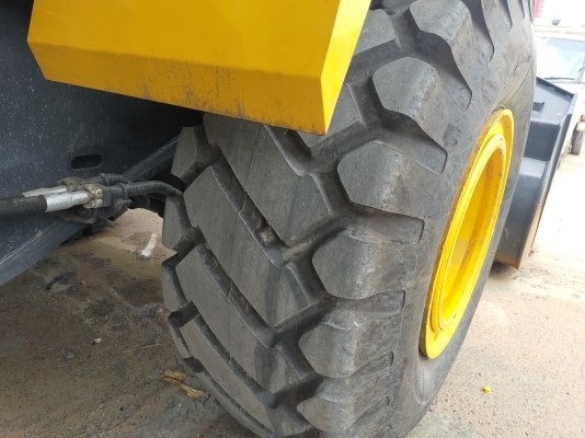 ขายรถตัก KOMATSU WA380-3A เอกสารอินวอย ขายรถตัก KOMATSU WA380-3A เอกสารอินวอย