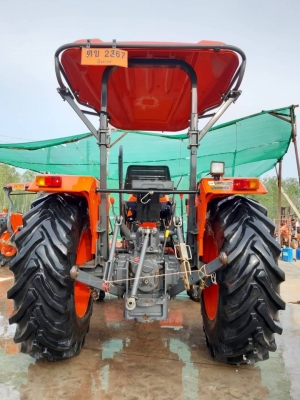 มาแล้วจ้ารถไถคูโบต้ารุ่น MU5501DT+ใบมีด+ผาน 1 ตัว ดาวน์ 30,000 บาท สนใจ โทรเลยจ้า 089-0111624 เฮียเลี้ยงจ้า สอบถามหรือสามารถมาดูที่ร้านเราได้จ้า มาแล้วจ้ารถไถคูโบต้ารุ่น MU5501DT+ใบมีด+ผาน 1 ตัว ดาวน์ 30,000 บาท สนใจ โทรเลยจ้า 089-0111624 เฮียเลี้ยงจ้า สอบถามหรือสามารถมาดูที่ร้านเราได้จ้า