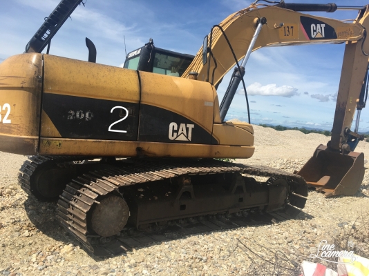 ขายรถแบคโฮ CAT320D สวยเดิมๆเอกสารใบแจ้งจำหน่าย ขายรถแบคโฮ CAT320D สวยเดิมๆเอกสารใบแจ้งจำหน่าย