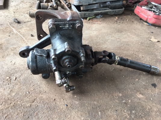 กะปุกเพาเวอร์ หกล้อ hino พร้อมใช้งาน5500บาท กะปุกเพาเวอร์ หกล้อ hino พร้อมใช้งาน5500บาท