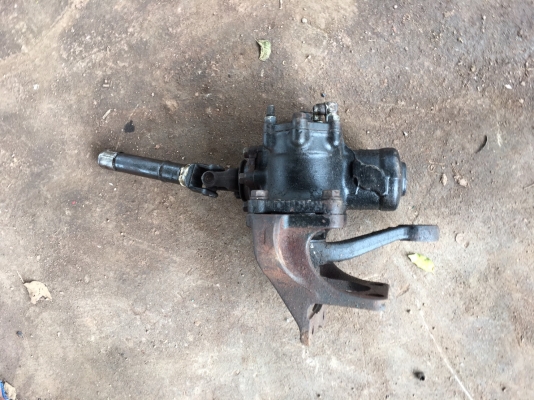 กะปุกเพาเวอร์ หกล้อ hino พร้อมใช้งาน5500บาท กะปุกเพาเวอร์ หกล้อ hino พร้อมใช้งาน5500บาท