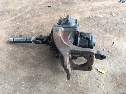 กะปุกเพาเวอร์ หกล้อ hino พร้อมใช้งาน5500บาท กะปุกเพาเวอร์ หกล้อ hino พร้อมใช้งาน5500บาท