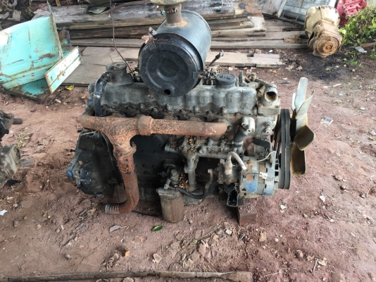 เครื่อง HiNO EH 700 168แรง พร้อมใช้งาน 46000บาท ใบชื้อขาย เครื่อง HiNO EH 700 168แรง พร้อมใช้งาน 46000บาท ใบชื้อขาย