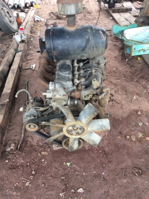 เครื่อง HiNO EH 700 168แรง พร้อมใช้งาน 46000บาท ใบชื้อขาย เครื่อง HiNO EH 700 168แรง พร้อมใช้งาน 46000บาท ใบชื้อขาย