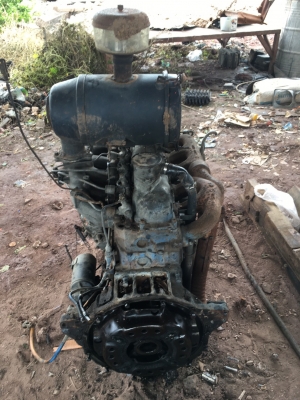 เครื่อง HiNO EH 700 168แรง พร้อมใช้งาน 46000บาท ใบชื้อขาย เครื่อง HiNO EH 700 168แรง พร้อมใช้งาน 46000บาท ใบชื้อขาย