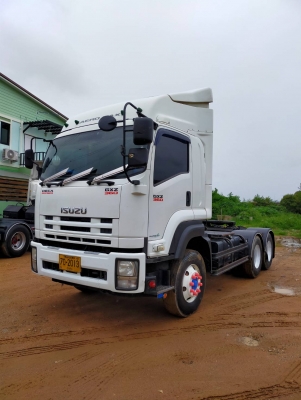 truck2hand cover