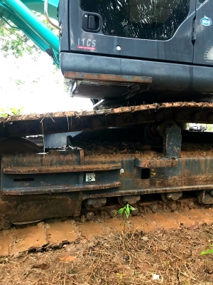 Kobelco sk200-8 supper xm yn12 (8000ชั่วโมง) Kobelco sk200-8 supper xm yn12 (8000ชั่วโมง)