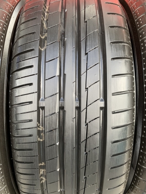 ล้อแม็กป้ายแดง Honda City Turbo RS รุ่นใหม่ล่าสุด ขอบ 16 พร้อมยางป้ายแดง 185-55-16 Yokohama ปี 20 สวยๆ ล้อแม็กป้ายแดง Honda City Turbo RS รุ่นใหม่ล่าสุด ขอบ 16 พร้อมยางป้ายแดง 185-55-16 Yokohama ปี 20 สวยๆ