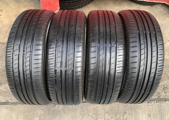 ล้อแม็กป้ายแดง Honda City Turbo RS รุ่นใหม่ล่าสุด ขอบ 16 พร้อมยางป้ายแดง 185-55-16 Yokohama ปี 20 สวยๆ ล้อแม็กป้ายแดง Honda City Turbo RS รุ่นใหม่ล่าสุด ขอบ 16 พร้อมยางป้ายแดง 185-55-16 Yokohama ปี 20 สวยๆ