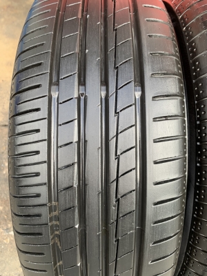 ล้อแม็กป้ายแดง Honda City Turbo RS รุ่นใหม่ล่าสุด ขอบ 16 พร้อมยางป้ายแดง 185-55-16 Yokohama ปี 20 สวยๆ ล้อแม็กป้ายแดง Honda City Turbo RS รุ่นใหม่ล่าสุด ขอบ 16 พร้อมยางป้ายแดง 185-55-16 Yokohama ปี 20 สวยๆ