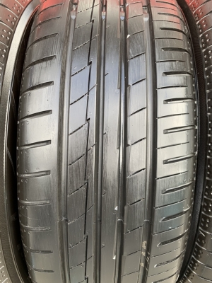 ล้อแม็กป้ายแดง Honda City Turbo RS รุ่นใหม่ล่าสุด ขอบ 16 พร้อมยางป้ายแดง 185-55-16 Yokohama ปี 20 สวยๆ ล้อแม็กป้ายแดง Honda City Turbo RS รุ่นใหม่ล่าสุด ขอบ 16 พร้อมยางป้ายแดง 185-55-16 Yokohama ปี 20 สวยๆ