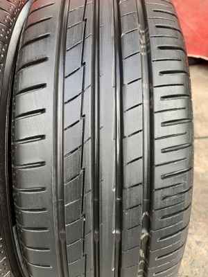 ล้อแม็กป้ายแดง Honda City Turbo RS รุ่นใหม่ล่าสุด ขอบ 16 พร้อมยางป้ายแดง 185-55-16 Yokohama ปี 20 สวยๆ ล้อแม็กป้ายแดง Honda City Turbo RS รุ่นใหม่ล่าสุด ขอบ 16 พร้อมยางป้ายแดง 185-55-16 Yokohama ปี 20 สวยๆ