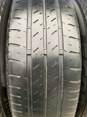 ล้อแม็ก Mazda 2 Skyactiv ขอบ 15 สีบอร์น แถมยาง 185-65-15 Bridgestone ปี 16 ล้อแม็ก Mazda 2 Skyactiv ขอบ 15 สีบอร์น แถมยาง 185-65-15 Bridgestone ปี 16