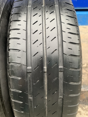 ล้อแม็ก Mazda 2 Skyactiv ขอบ 15 สีบอร์น แถมยาง 185-65-15 Bridgestone ปี 16 ล้อแม็ก Mazda 2 Skyactiv ขอบ 15 สีบอร์น แถมยาง 185-65-15 Bridgestone ปี 16