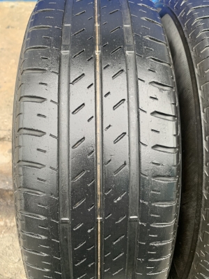 ล้อแม็ก Mazda 2 Skyactiv ขอบ 15 สีบอร์น แถมยาง 185-65-15 Bridgestone ปี 16 ล้อแม็ก Mazda 2 Skyactiv ขอบ 15 สีบอร์น แถมยาง 185-65-15 Bridgestone ปี 16