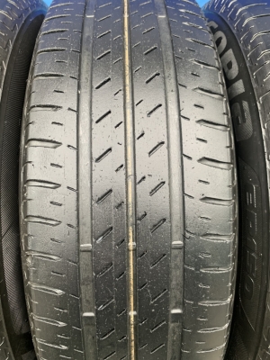 ล้อแม็ก Mazda 2 Skyactiv ขอบ 15 สีบอร์น แถมยาง 185-65-15 Bridgestone ปี 16 ล้อแม็ก Mazda 2 Skyactiv ขอบ 15 สีบอร์น แถมยาง 185-65-15 Bridgestone ปี 16