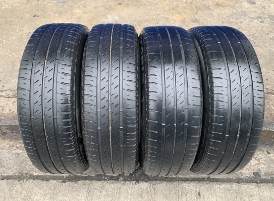 ล้อแม็ก Mazda 2 Skyactiv ขอบ 15 สีบอร์น แถมยาง 185-65-15 Bridgestone ปี 16 ล้อแม็ก Mazda 2 Skyactiv ขอบ 15 สีบอร์น แถมยาง 185-65-15 Bridgestone ปี 16