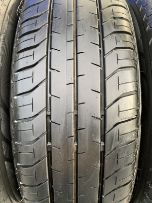 ล้อแม็ก Toyota Yaris Ativ ขอบ 15 พร้อมยาง 185-60-15 Bridgestone ปลายปี 17 ล้อแม็ก Toyota Yaris Ativ ขอบ 15 พร้อมยาง 185-60-15 Bridgestone ปลายปี 17