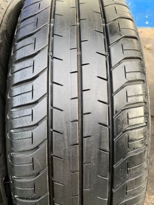 ล้อแม็ก Toyota Yaris Ativ ขอบ 15 พร้อมยาง 185-60-15 Bridgestone ปลายปี 17 ล้อแม็ก Toyota Yaris Ativ ขอบ 15 พร้อมยาง 185-60-15 Bridgestone ปลายปี 17